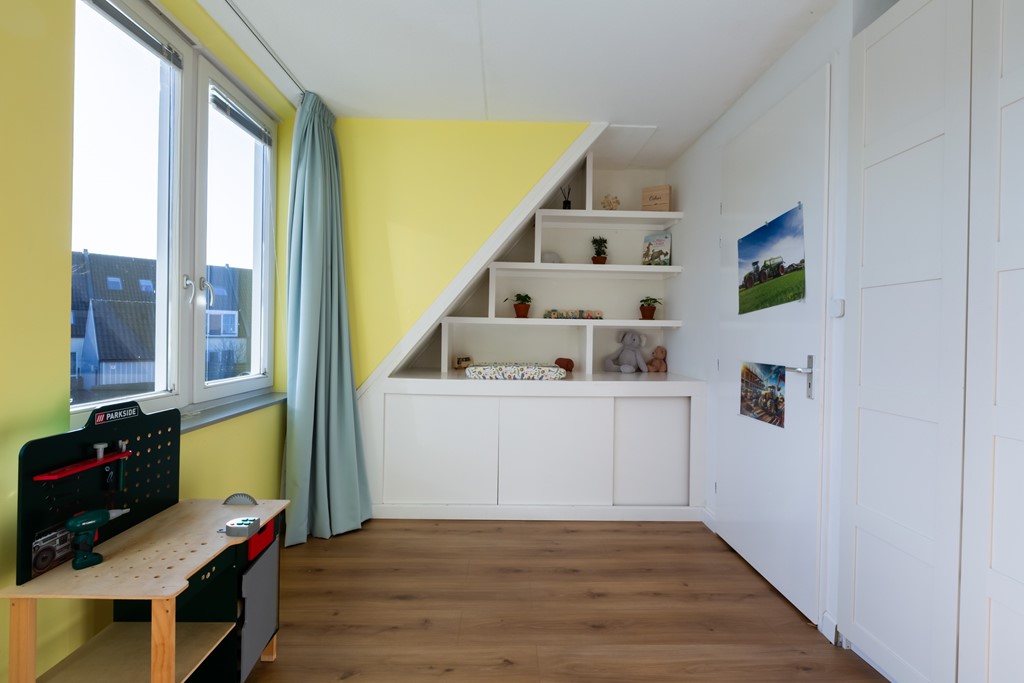 28. Agaatvlindersingel 10_34.jpg